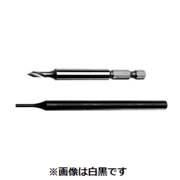 【特集】雨季打つ手グッズ