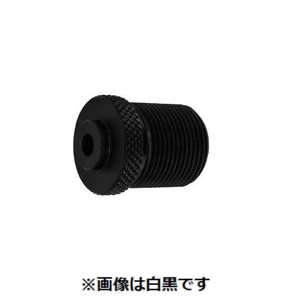 (LINEクーポン有)【個人宅配送不可】【個数：1個】ＳＵＮＣＯ 4547733475713 直送 代引不可・他メーカー同梱不可 ノーズピース PNT600－02－3