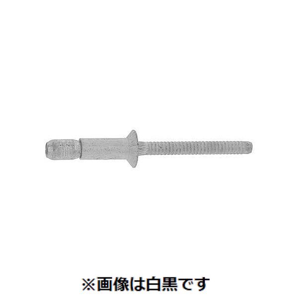 (LINEクーポン有)【個人宅配送不可】【個数:200個】SUNCO 4547733485798 【200個入】 直送 代引不可・他メーカー同梱不可 ハック マグナロック 皿-アルミ MGL100B8-8