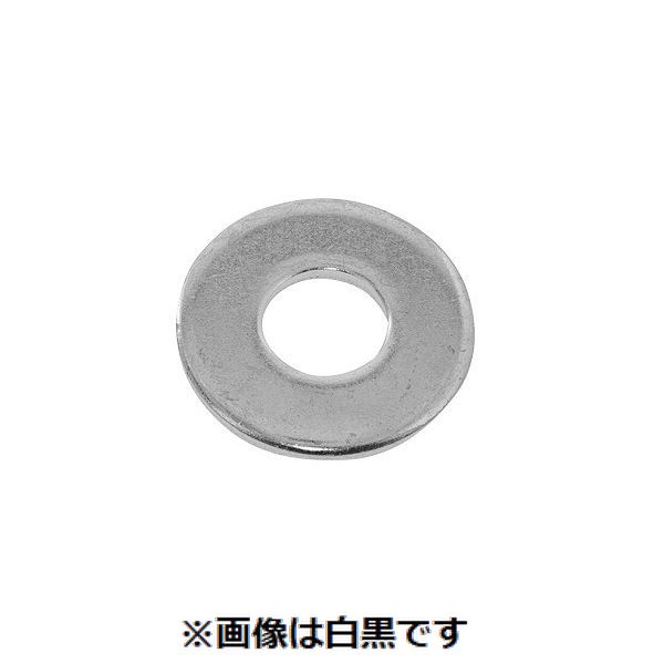 【特集】雨季打つ手グッズ