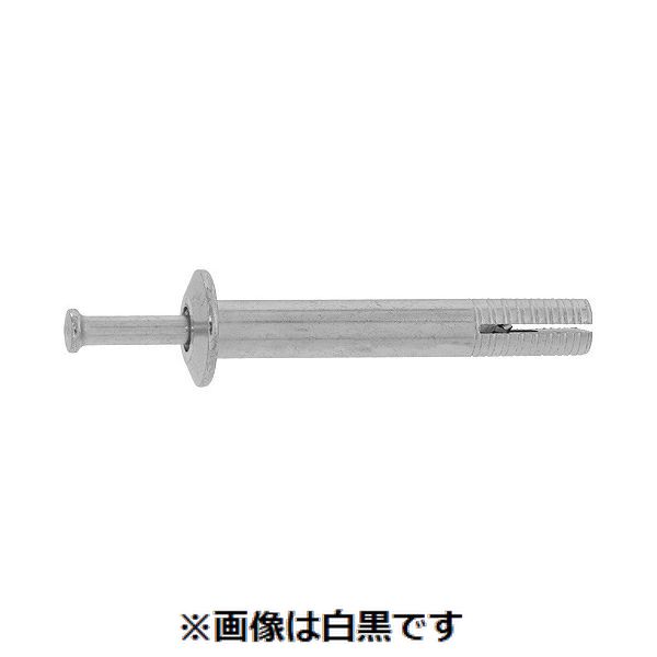 (LINEクーポン有)【個人宅配送不可】【個数:100個】SUNCO 4547733502549 【100個入】 直送 代引不可・他メーカー同梱不可 SUS オールアンカー SFT−650|測定器・工具のイーデンキ