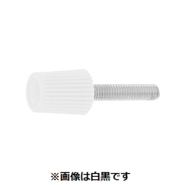(LINEクーポン有)【個人宅配送不可】【個数：1000個】ＳＵＮＣＯ 4547733515761 【1000個入】 直送 代引不可・他メーカー同梱不可 三価ホワイト ハイピック 白 NO．1 3 X 6｜測定器・工具のイーデンキ
