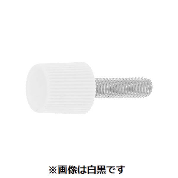 (LINEクーポン有)【個人宅配送不可】【個数:500個】SUNCO 4547733515884 【500個入】 直送 代引不可・他メーカー同梱不可 三価ホワイト ハイピック 白 NO.2 4 X 8
