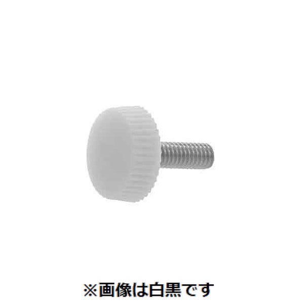 (LINEクーポン有)【個人宅配送不可】【個数：500個】ＳＵＮＣＯ 4547733516492 【500個入】 直送 代引不可・他メーカー同梱不可 三価ホワイト 白ユリヤ NO．2 D＝14 4 X 16｜測定器・工具のイーデンキ