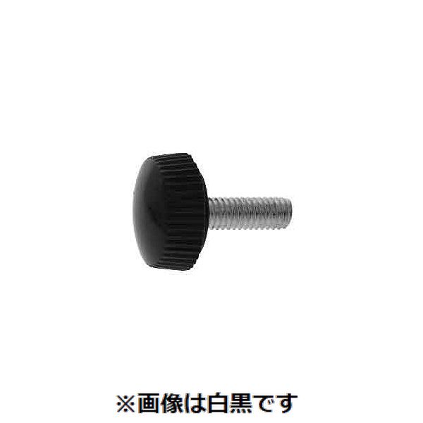 (LINEクーポン有)【個人宅配送不可】【個数：500個】ＳＵＮＣＯ 4547733517178 【500個入】 直送 代引不可・他メーカー同梱不可 三価ホワイト 黒ユリヤ NO．2 D＝14 5 X 27｜測定器・工具のイーデンキ 8,863円