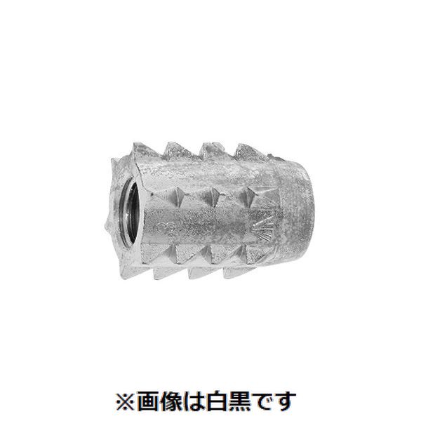 【特集】雨季打つ手グッズ