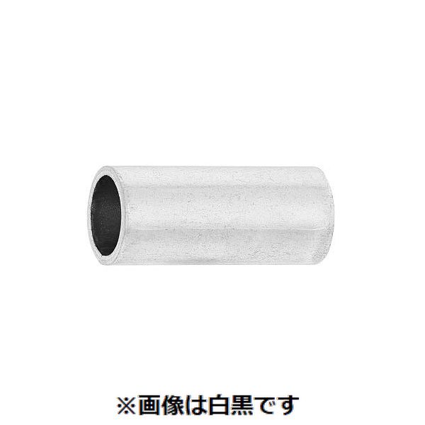 (LINEクーポン有)【個人宅配送不可】【個数：1000個】ＳＵＮＣＯ 4547733585092 【1000個入】 直送 代引不可・他メーカー同梱不可 SUSスペーサー 大陽ステンレス 3X4X25