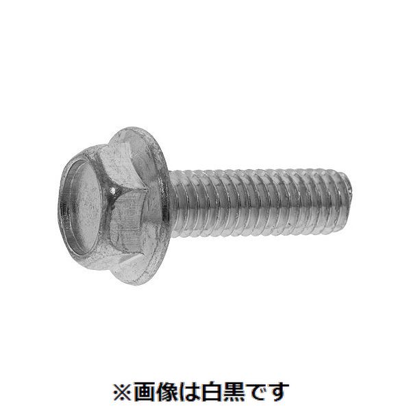 (LINEクーポン有)【個人宅配送不可】【個数：200個】ＳＵＮＣＯ 4547733594377 【200個入】 直送 代引不可・他メーカー同梱不可 BK SUSフランジBT 2種 B10 D14 6 X 20