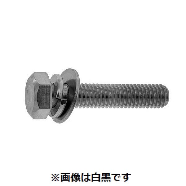 (LINEクーポン有)【個人宅配送不可】【個数：50個】ＳＵＮＣＯ 4547733654866 【50個入】 直送 代引不可・他メーカー同梱不可 SUSトリーマP＝3 HSK 10 X 30