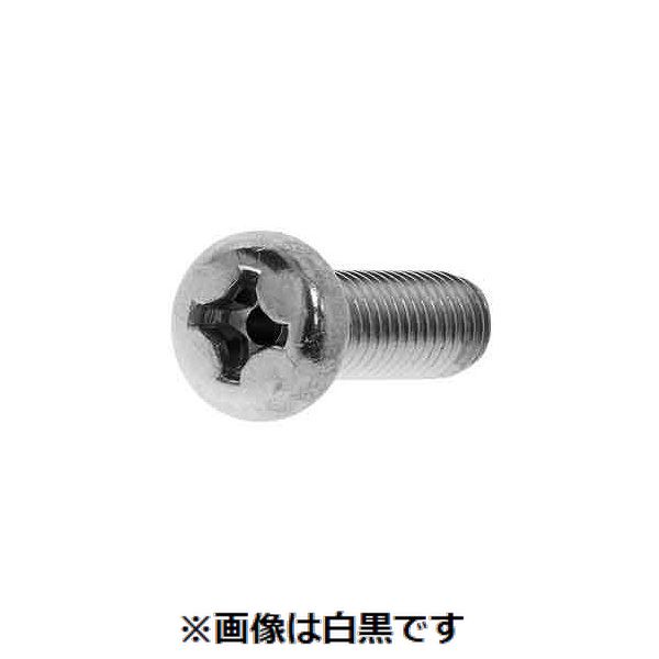 (LINEクーポン有)【個人宅配送不可】【個数:200個】SUNCO 4547733722701 【200個入】 直送 代引不可・他メーカー同梱不可 SUS + エアー抜き ナベ小ネジ 3 X 10