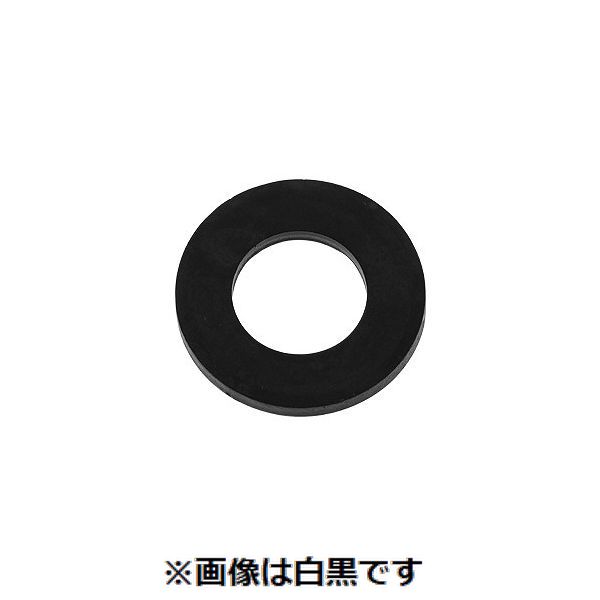 (LINEクーポン有)【個人宅配送不可】【個数：300個】ＳＵＮＣＯ 4547733727225 【300個入】 直送 代引不可・他メーカー同梱不可 ユニクロ ハイテンホーマーW 10B20材 13X26X3．2