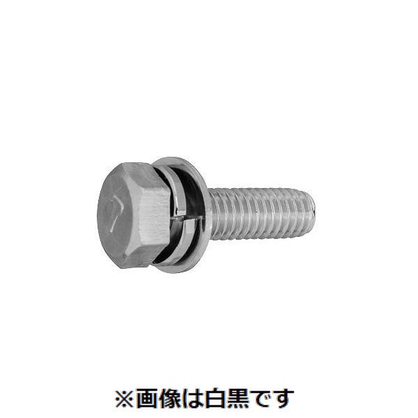 (LINEクーポン有)【個人宅配送不可】【個数：300個】ＳＵＮＣＯ 4547733737279 【300個入】 直送 代引不可・他メーカー同梱不可 三価ホワイト 7マークトリーマP＝3 6 X 30