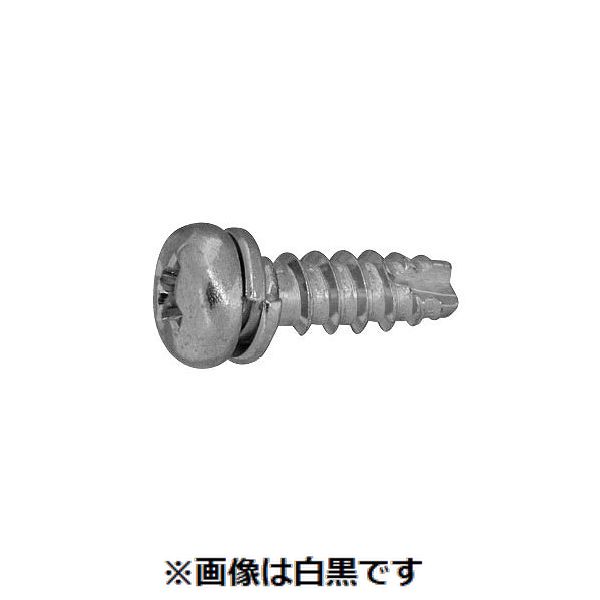 新着商品目録ペイジ