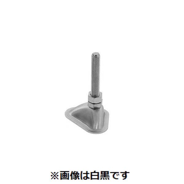 (LINEクーポン有)【個人宅配送不可】ＳＵＮＣＯ 4547733760918 【3個入】直送 代引不可・他メーカー同梱不可 SUS アジャストボルト コーナー用 12X75