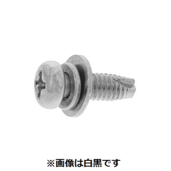 (LINEクーポン有)【個人宅配送不可】【個数：900個】ＳＵＮＣＯ 4547733765562 【900個入】 直送 代引不可・他メーカー同梱不可 クロメ－ト ＋ C1ナベI＝3 4 X 12