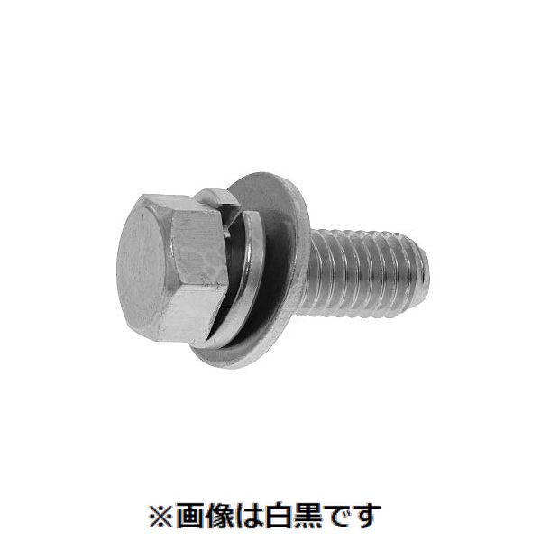 (LINEクーポン有)【個人宅配送不可】【個数：150個】ＳＵＮＣＯ 4547733766088 【150個入】 直送 代引不可・他メーカー同梱不可 BC 12平小形トリーマP＝3 8 X 25