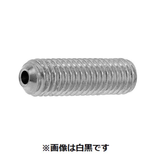 (LINEクーポン有)【個人宅配送不可】【個数：50個】ＳＵＮＣＯ 4547733776230 【50個入】 直送 代引不可・他メーカー同梱不可 SUS304 エアー抜きHS クボミ先 10 X 40