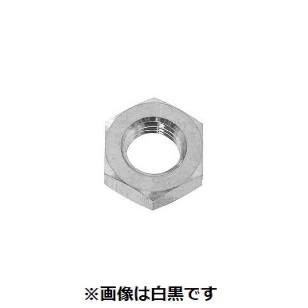 (LINEクーポン有)【個人宅配送不可】【個数：130個】ＳＵＮＣＯ 4547733804414 【130個入】 直送 代引不可・他メーカー同梱不可 ニッケル ECO－BSナット 3種 M16 19,402円