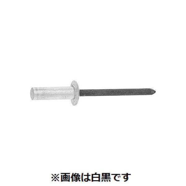 (LINEクーポン有)【個人宅配送不可】【個数:1000個】SUNCO 4547733811948 【1000個入】 直送 代引不可・他メーカー同梱不可 B.R.TIW アルミ-テツ シールド ASSE-63