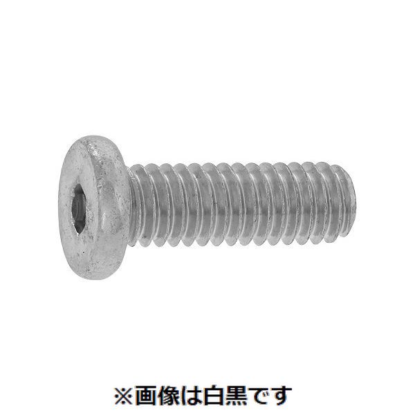 (LINEクーポン有)【個人宅配送不可】【個数：3000個】ＳＵＮＣＯ 4547733835579 【3000個入】 直送 代引不可・他メーカー同梱不可 三価ホワイト シンヘッドTH－FH－M 3 X 14
