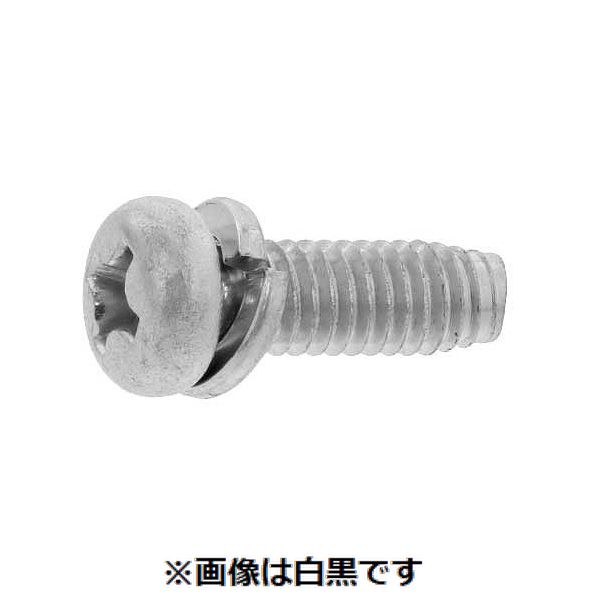 【特集】雨季打つ手グッズ