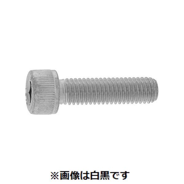 (LINEクーポン有)【個人宅配送不可】【個数：100個】ＳＵＮＣＯ 4547733869017 【100個入】 直送 代引不可・他メーカー同梱不可 三価ホワイト CAP TKS 6X90X24