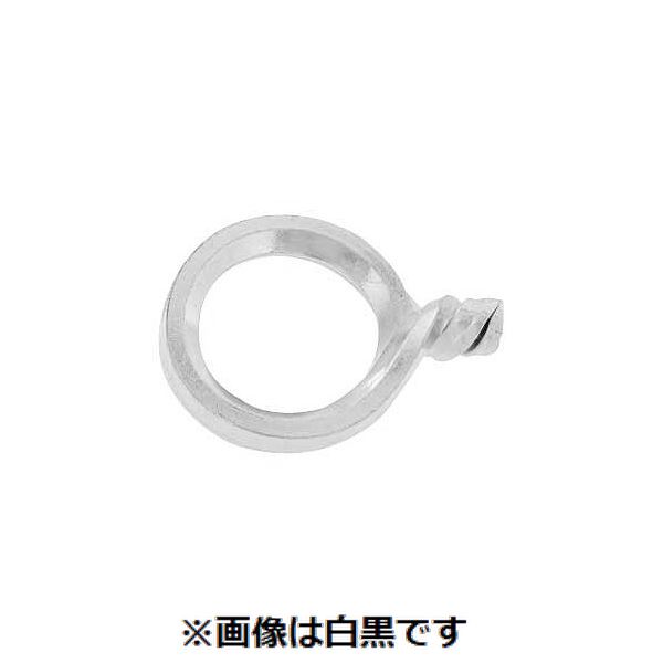 (LINEクーポン有)【個人宅配送不可】【個数:250個】SUNCO 4547733876367 【250個入】 直送 代引不可・他メーカー同梱不可 三価ユニクロ バネナット M20|測定器・工具のイーデンキ