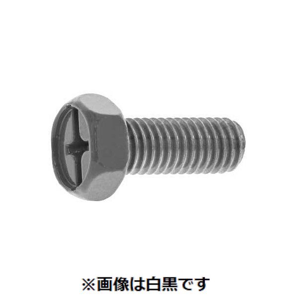 新着商品目録ペイジ