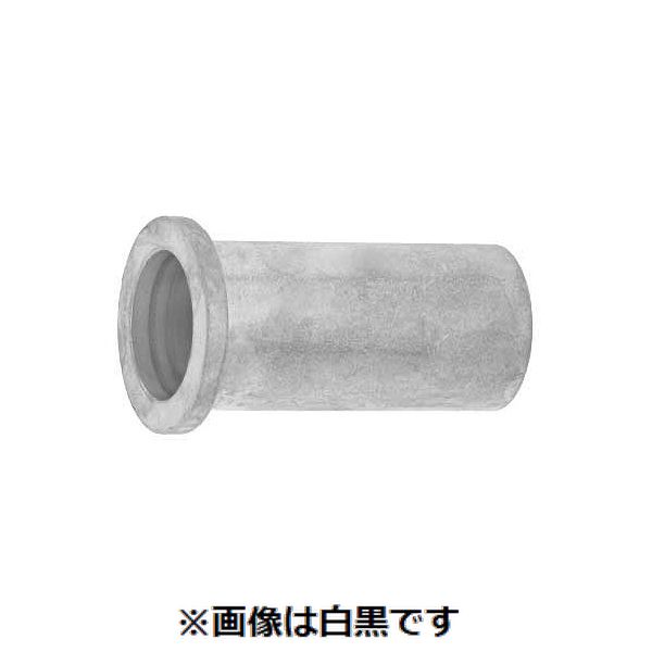 (LINEクーポン有)【個人宅配送不可】ＳＵＮＣＯ 4547733915905 【1000個入】 直送 代引不可・他メーカー同梱不可 ＊ POPナット シールド アルミ APS435