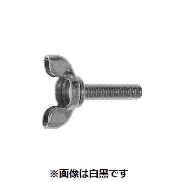 (LINEクーポン有)【個人宅配送不可】【個数：120個】ＳＵＮＣＯ 4547733931776 【120個入】 直送 代引不可・他メーカー同梱不可 SUSプレス蝶BT D＝26 6 X 20｜測定器・工具のイーデンキ