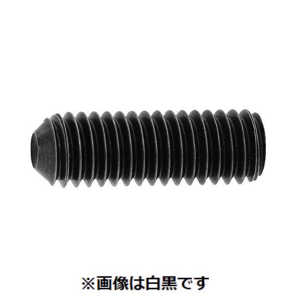 (LINEクーポン有)【個人宅配送不可】【個数:2000個】SUNCO 4547733938386 【2000個入】 直送 代引不可・他メーカー同梱不可 BK ステンHS アンスコ くぼみ先 6 X 6|測定器・工具のイーデンキ