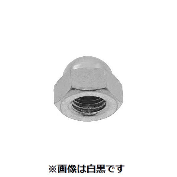 (LINEクーポン有)【個人宅配送不可】【個数：200個】ＳＵＮＣＯ 4547733984154 【200個入】 直送 代引不可・他メーカー同梱不可 三価ホワイト 袋ナット 3形2種 細目 P＝1．25 M12｜測定器・工具のイーデンキ 8,006円