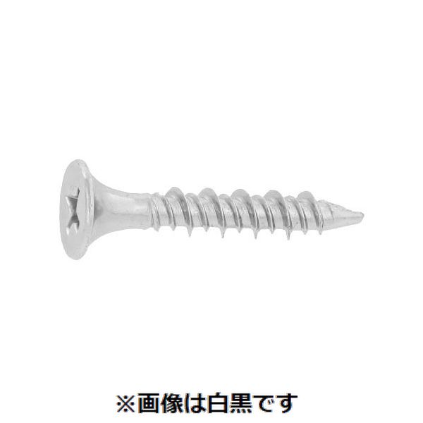 (LINEクーポン有)【個人宅配送不可】【個数：1000個】ＳＵＮＣＯ 4547809030969 【1000個入】 直送 代引不可・他メーカー同梱不可 三価ユニクロ ハイロー ラッパ Sタイプ 4X50