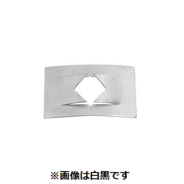 (LINEクーポン有)【個人宅配送不可】ＳＵＮＣＯ 4547809042184 【1500個入】直送 代引不可・他メーカー同梱不可 三価ホワイト P形スピ－ドN オチアイ PSN－5