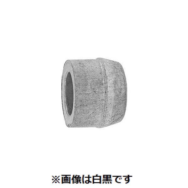 【特集】雨季打つ手グッズ