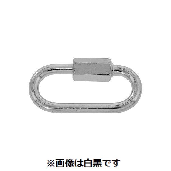(LINEクーポン有)【個人宅配送不可】【個数：50個】ＳＵＮＣＯ 4547809086478 【50個入】 直送 代引不可・他メーカー同梱不可 ユニクロ スクリュージョイント ISJ30
