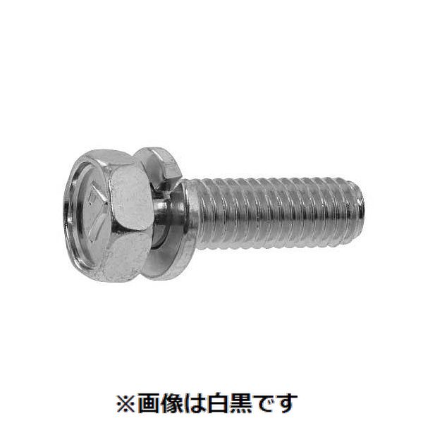 (LINEクーポン有)【個人宅配送不可】【個数：750個】ＳＵＮＣＯ 4547809089455 【750個入】 直送 代引不可・他メーカー同梱不可 三価ホワイト 7マークUP P＝2 6 X 10