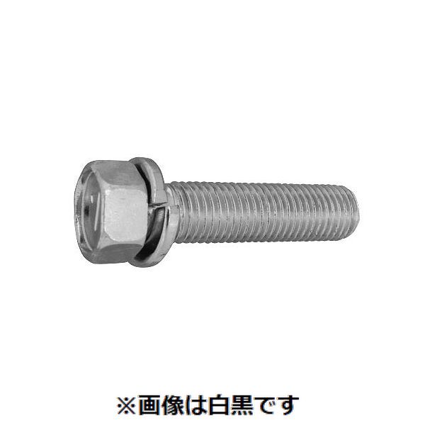(LINEクーポン有)【個人宅配送不可】【個数：180個】ＳＵＮＣＯ 4547809090253 【180個入】 直送 代引不可・他メーカー同梱不可 三価ブラック 7マーク小形UP P＝2細目1．25 10 X 20
