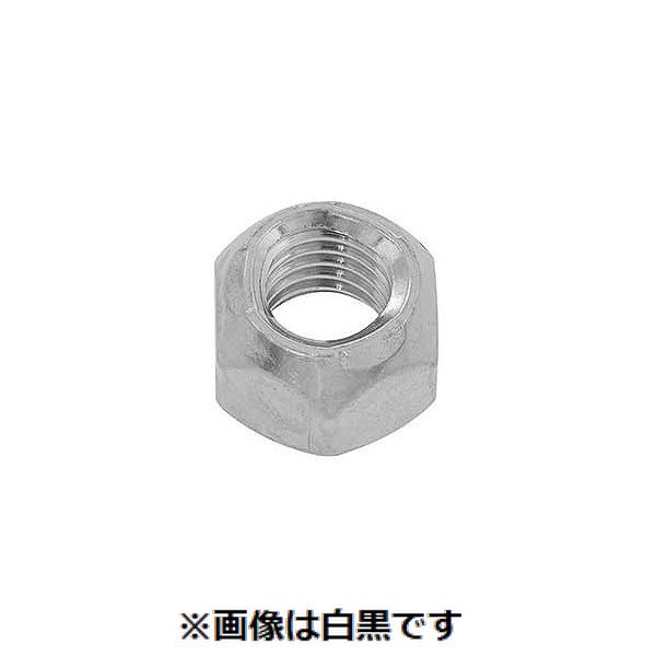(LINEクーポン有)【個人宅配送不可】【個数：700個】ＳＵＮＣＯ 4547809096514 【700個入】 直送 代引不可・他メーカー同梱不可 三価ホワイト スリーロック 小形 B＝12 M8