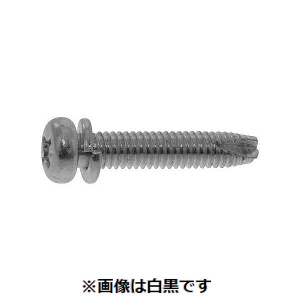 (LINEクーポン有)【個人宅配送不可】【個数：1500個】ＳＵＮＣＯ 4547809099430 【1500個入】 直送 代引不可・他メーカー同梱不可 三価ホワイト ＋ C1ナベP＝2 4 X 10