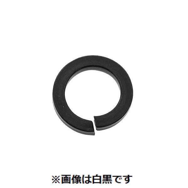 (LINEクーポン有)【個人宅配送不可】【個数：200個】ＳＵＮＣＯ 4547809140408 【200個入】 直送 代引不可・他メーカー同梱不可 ヘイワSW CAP用 平和発條 M22