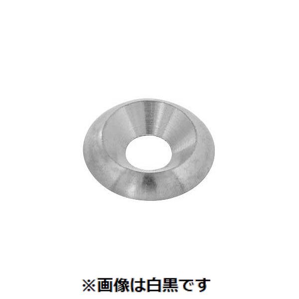 新着商品目録ペイジ