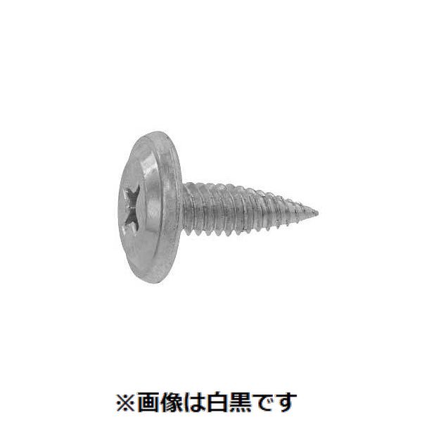 【特集】雨季打つ手グッズ