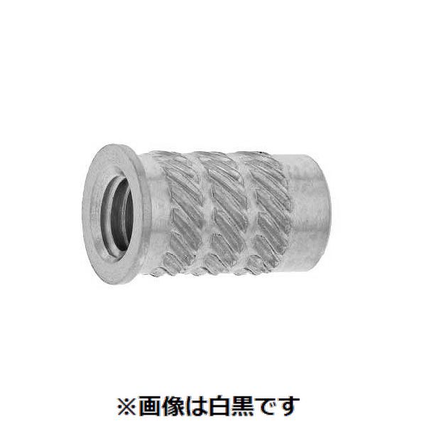 【特集】雨季打つ手グッズ DIY・工具-ネジ・釘・金属素材