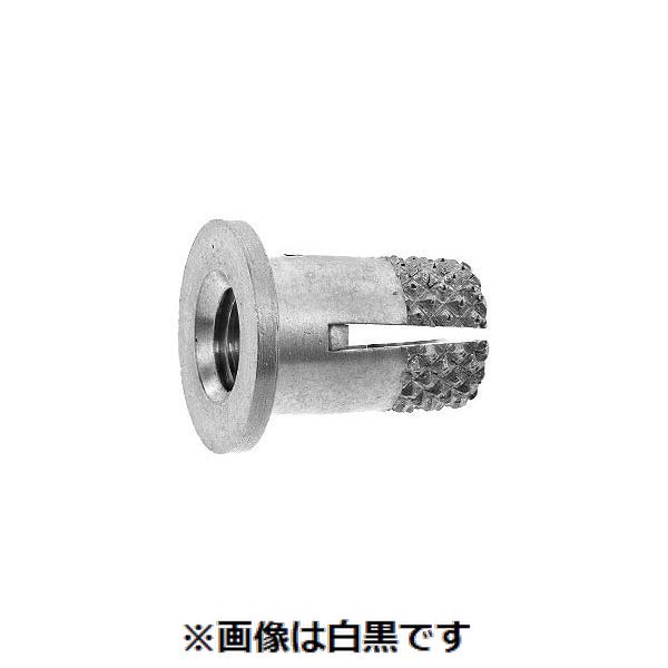 【特集】雨季打つ手グッズ