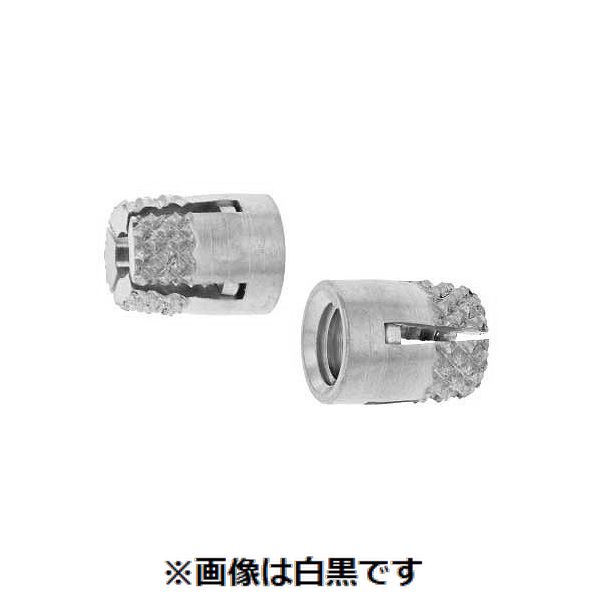 (LINEクーポン有)【個人宅配送不可】ＳＵＮＣＯ 4547809185058 【3000個入】 直送 代引不可・他メーカー同梱不可 ダッヂ カドミレス材 BS スタンダ－ド SD－3001CD