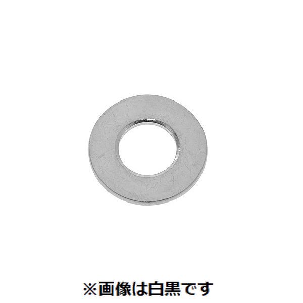 (LINEクーポン有)【個人宅配送不可】【個数：150個】ＳＵＮＣＯ 4547809243796 【150個入】 直送 代引不可・他メーカー同梱不可 ニッケル ホーマーW JIS M20X40X3．2