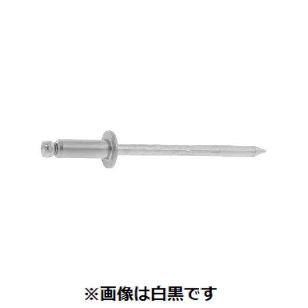 (LINEクーポン有)【個人宅配送不可】【個数:1000個】SUNCO 4547809264265 【1000個入】 直送 代引不可・他メーカー同梱不可 三価ホワイト B.R.ステン-テツ NSS5-2