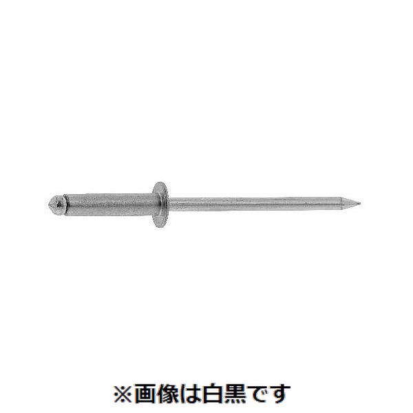 (LINEクーポン有)【個人宅配送不可】【個数：1000個】ＳＵＮＣＯ 4547809264692 【1000個入】 直送 代引不可・他メーカー同梱不可 三価ホワイト B．R．テツ－テツ NS6－10