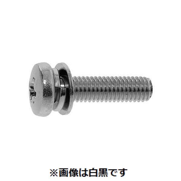 (LINEクーポン有)【個人宅配送不可】ＳＵＮＣＯ 4547809267181 【7000個入】 直送 代引不可・他メーカー同梱不可 ステン＋バインドP＝4 2 X 4